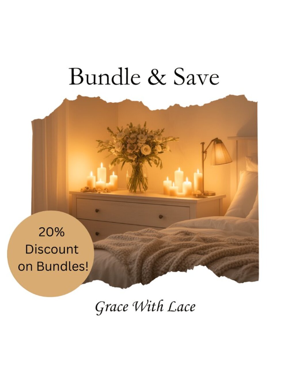 Schoolgirl Costume Dean’s List Diva Plaid Mini Dress Roleplay Set - Picture 5 of 8